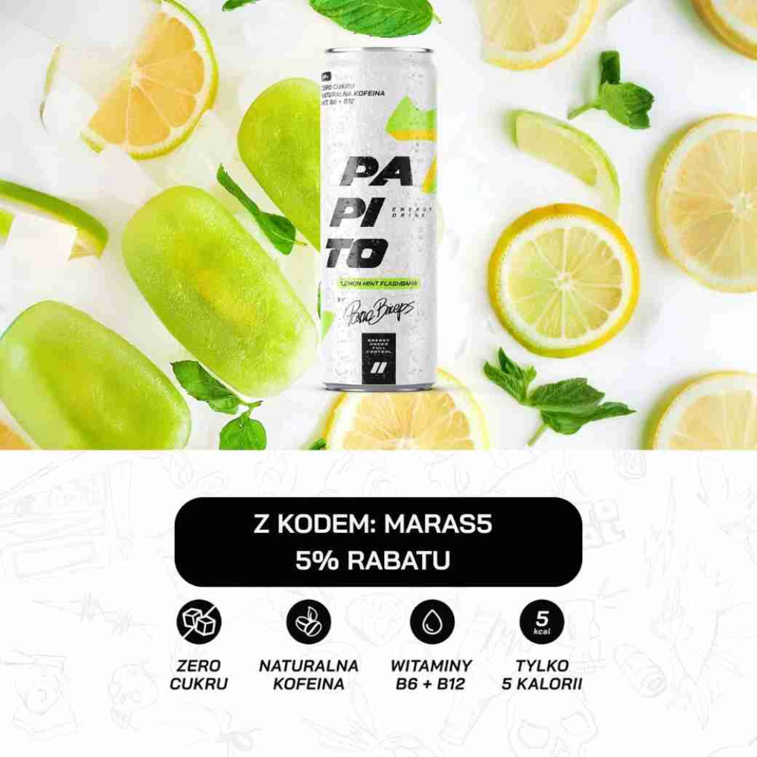 Przykład współpracy 1