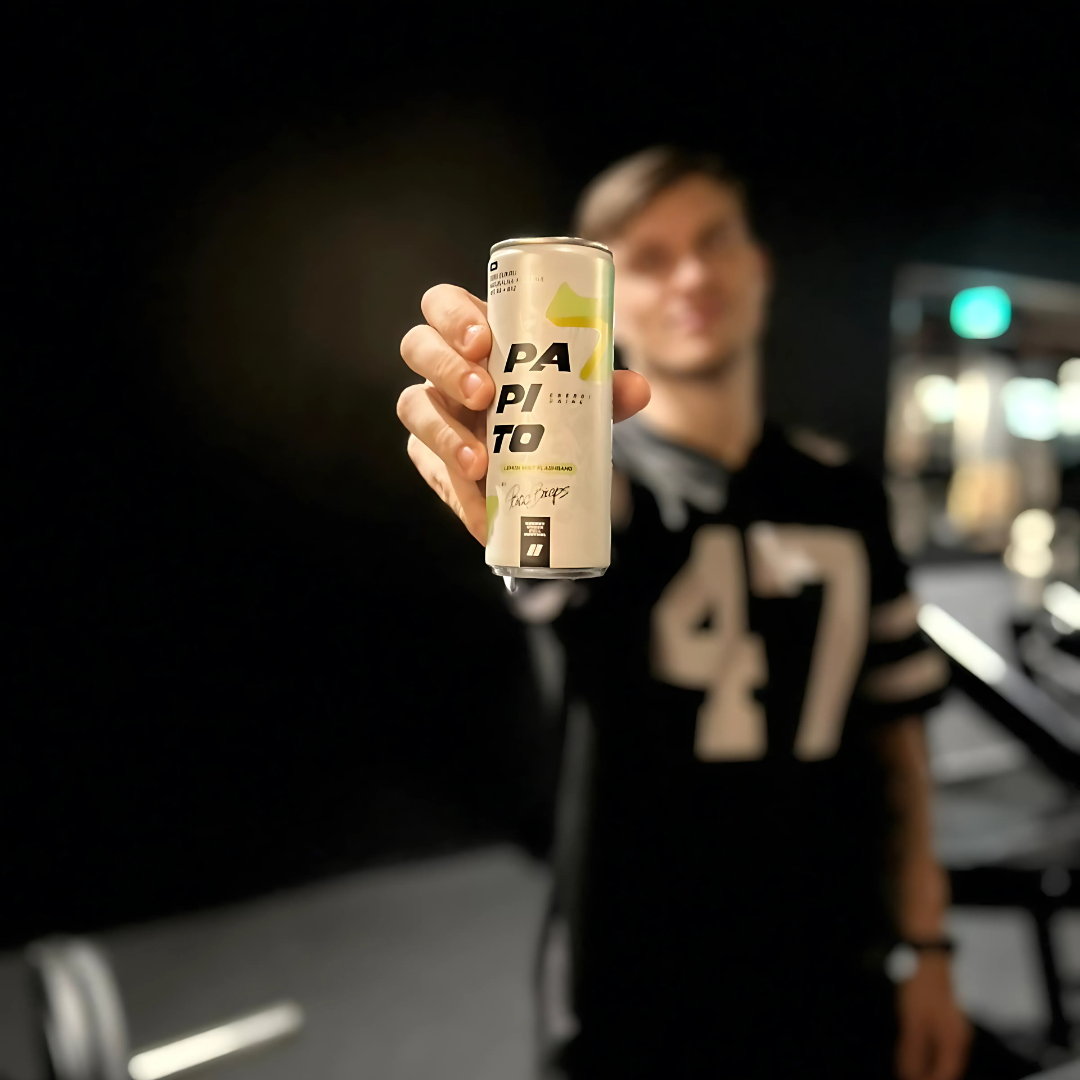 Przykład współpracy 2